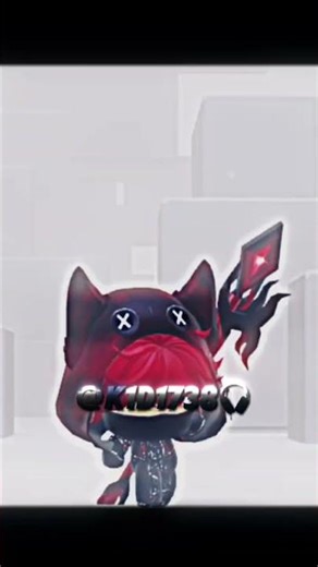 Now the bells are ringing