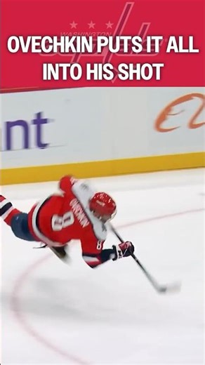 Maybe a little Ovi-board on the shot