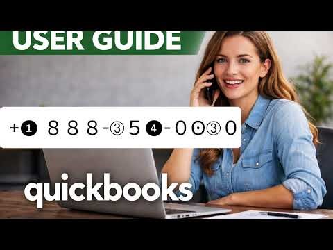 Need Help Fast? Guide What's the phone number for QuickBooks Premier support?(All 9 Contact Options)