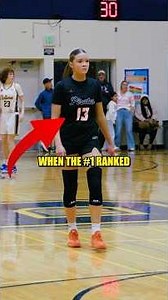 #1 Davis (4A) vs #1 Bellevue (3A) WILD GAME 🔥