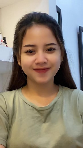 iam.arum on TikTok