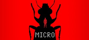 Film Rights to Michael Crichton’s MICRO Acquired by DreamWorks Studios - Daily Dead