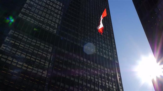 Canada loses almost $10 billion every year through missed opportunities to use our health data better. We produce some of the richest health data in the world, but due to fragmentation across organizations and various levels of government, much of the data is left underused. Join us Sept. 23 from 12 noon to 1 p.m. ET for Wealth of Information: Health Data Economics, a webinar exploring how Canada can tap into the economic and health system benefits of optimizing data interoperability, applying A