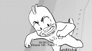 PYJAMASQUES SEASON 3 _ EP 49