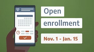 Availability of short-term health insurance in Colorado