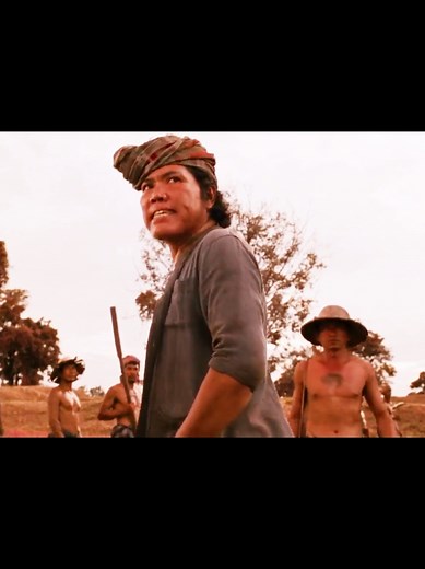 Shelmakxmovies on TikTok