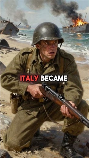 What If German Spies Controlled the Quebec Conference? WW2 Alternative History