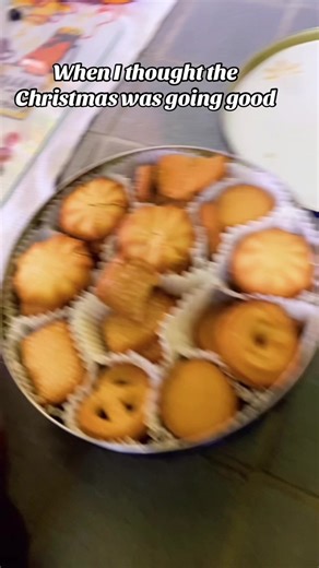 BZKOA (@sinna.1_)’s video of food