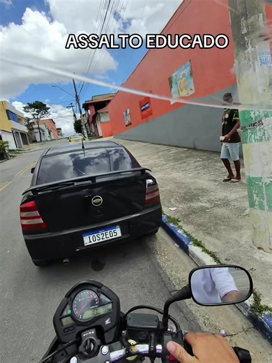 Esse corre viu . . . #reels #virals #videos #explorar #exploder