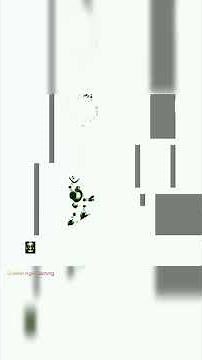 Vectorman (1995) SEGA Gameplay – Save the Planet in Retro Action! #retrogaming #sega