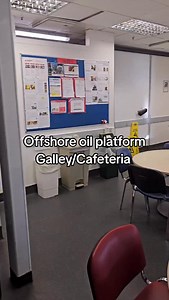 4.6K views · 5.4K reactions | Fifo offshore 6 months on, 6 months off...