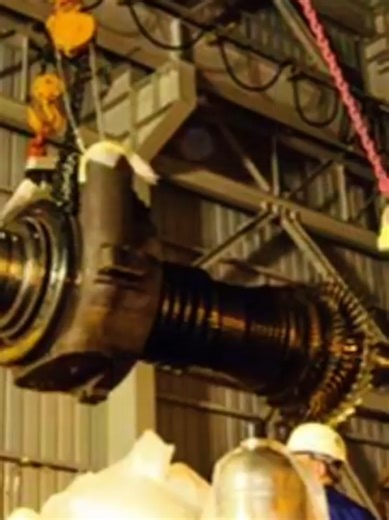 ⚙️ Staffing Solutions Built for Industry ⚙️ When your project needs skilled manpower, Access Skilled Resources delivers. Serving companies across Houston and Texas, we provide qualified professionals ready to support your workforce needs with speed, reliability, and experience. We source top talent in: • Millwright Mechanics • Oil & Gas Professionals • Construction & Industrial Trades • Certified Welders • Skilled Craft Labor Big project or small crew need — we help you find the right people to 