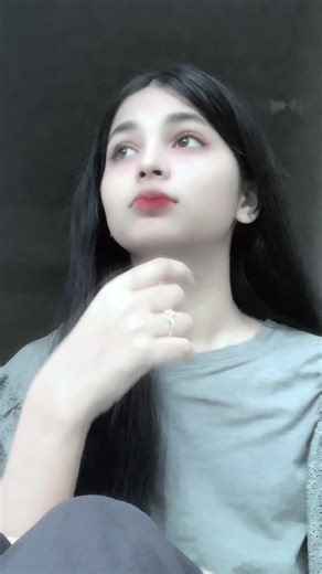 মিননা: টিকটকে আকর্ষণীয় গান এবং ভিডিও