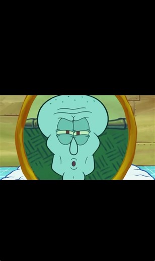 Exploring the Impact of My Chemical Romance on AMVs