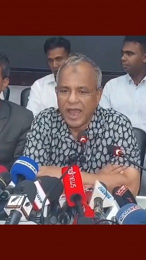 182K views · 7.1K reactions | সমাজের দুটি প্রধান সমস্যা নিয়ে কথা বললেন স্বরাষ্ট্র উপদেষ্টা #LocalNews #HomeAdvisor #JahangirAlam #Corruption #drugs | Local News BD | Facebook