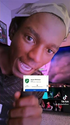 TOP 3 VPN'S DO MÊS #bctech #vpn