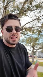 2.3K views · 70 reactions | #fbreels #fbreelsviral #virals #fbreelsvideo #foryoureels #reelsinstagram #fyp #love #amazing #foryoupage #foryou #foryoureels #asmr | Okan serbes | Facebook