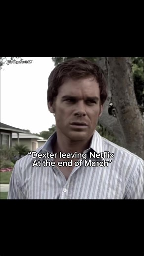 Discover the Best Aerie in Dexter: Netflix Edition