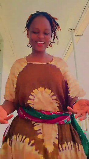 Explore the Kamba Music Vlog