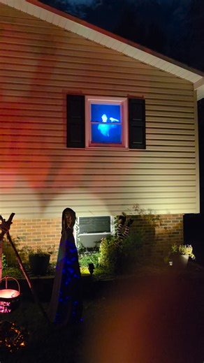 Tracy Williams on Reels