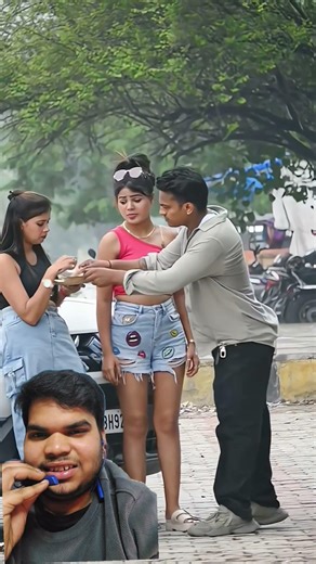 चल खाना खिला 😁😄#funny #ytshorts #shorts #comedy #memes #trending #shortsfeed #sumitprank