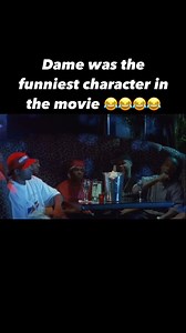 211K views · 3.9K reactions | Every scene  (2002) Movie State Property #stateproperty | Throwbackculturera | Facebook