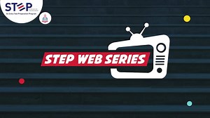 Understand the difference of policy for government and for private medical institutions from our experts. Watch the full video here: http://bit.ly/stepwebseriesE1 #STEPWebSeries | STEP