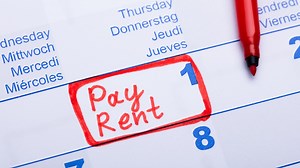 City of Clearwater accepting applications for rent, mortgage and utility assistance