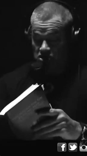 Quote of the Day: 18 Dec 2025 #shorts