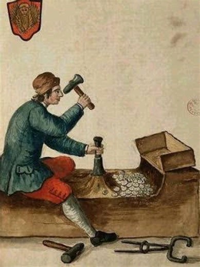 Descubre el significado histórico de tu apellido