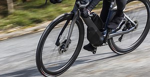 Test longue durée des nouvelles roues Shimano Dura-Ace R9270 C50 | 3bikes.fr votre magazine Vélo, Gravel & Triathlon