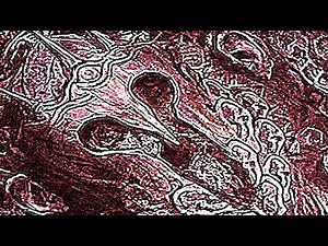 Elden Ring Intro but it's just Sir Gideon Ofnir, The All Knowing