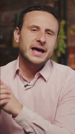 What Does Bath Salts Abuse Look Like?