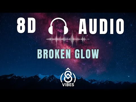 Immersive 8D Audio Experience | Headphones Required