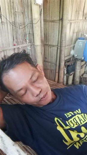 Meaning ng computer see 😂👈👇