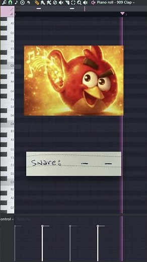 bro really betrayed me 😭💀 #flstudio #musicproducer #producer #fyp #short #beatmaker