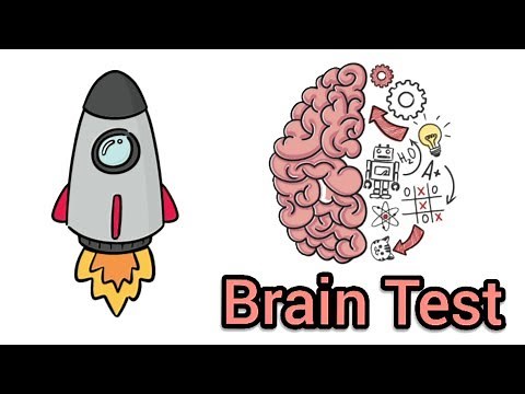 SOLUCIÓN NIVEL 178 DE BRAIN TEST EN ESPAÑOL