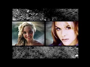 Unsolved Mysteries with Dennis Farina - Season 2 Episode 13