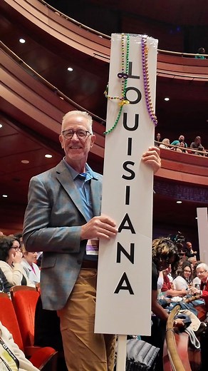 Day 1 of the #MainStreetNow Conference was full of networking, learning and exploring! #visitphilly#mainstreetamerica Springhill Main Street | Brianna Coleman Savoy