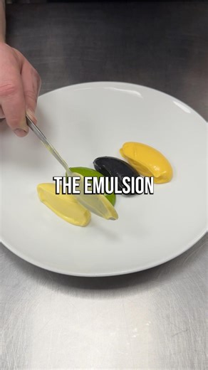 The Key Skill Every Chef Needs to Know