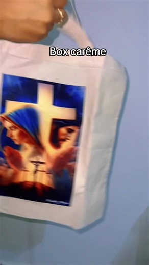 #catholictiktok#catholic#catholicism#careme