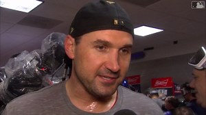 Zimmerman on resilience, title