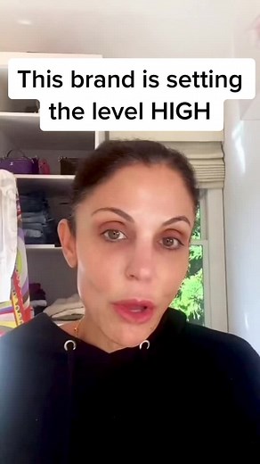 Beekman 1802 Skincare: A Comprehensive Review