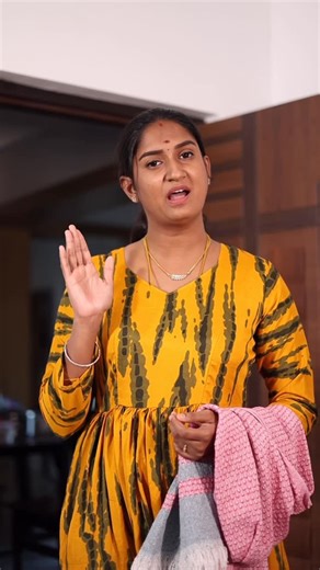 Sathya Sabarish on Instagram: "கணவன் மனைவி புரிதல்🧿😍🥰❤️♾️ #reels #possessive #recreation #love #couple #contentcreator #wife #husband #husbandandwife #love #husbandlife #wifelife #brothersister"