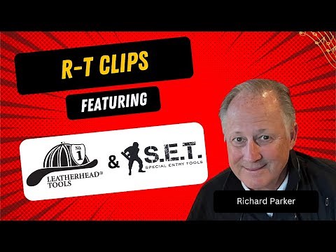 S2-E12 - Leatherhead - Lockwood Hook