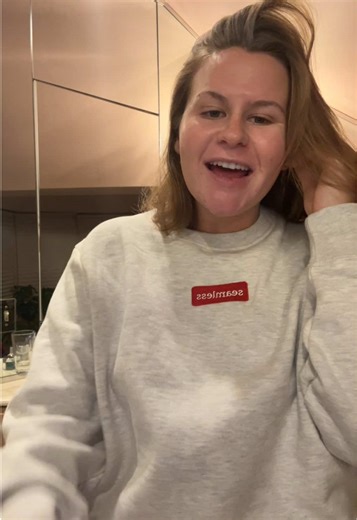 This is disgust I’m sorry | disgust