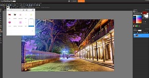 How to migrate PaintShop Pro plugins - Corel Discovery Center