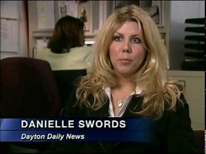 INTEGRITY SELLING -- 6 minute At-A-Glance.