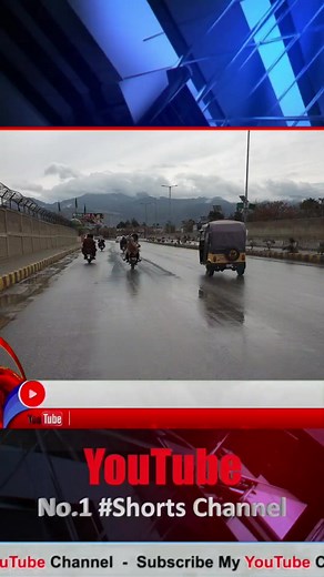 6.5K views · 92 reactions | Quetta weather 2023 | BNN | Facebook