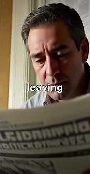 Scam 1992 full story